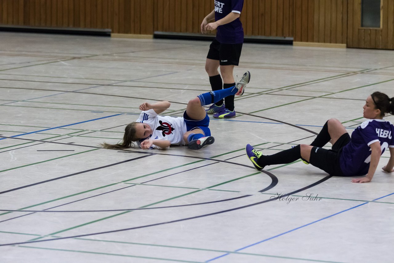 Bild 875 - Volksbank Cup Elmshorn